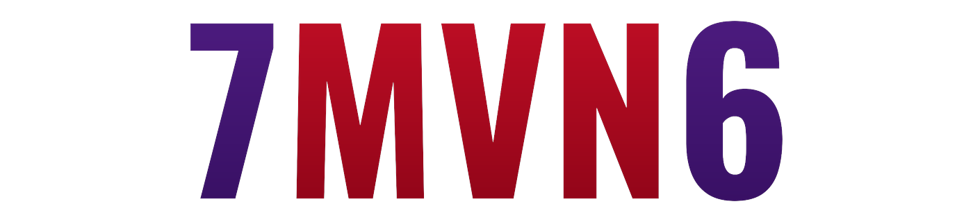 7mvn6
